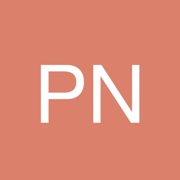 patsynelson885